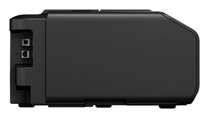 Impressora Canon imagePROGRAF PRO-310 Wi-Fi image number 9