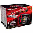 Volante Thrustmaster Ferrari F1 Add-On image number null