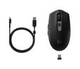 Rato Logitech G305 X Superlight RGB Lightsync Wireless Preto image number null