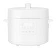 Panela de Press&atilde;o El&eacute;trica Xiaomi Electric Pressure Cooker 4.8L image number null