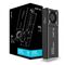 Gr&aacute;fica XFX Radeon AI PRO 9700 32GB GDDR6