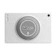 Tablet Lenovo Tab Plus Gen2 TB355FU 12.1" (8 / 128GB) 2.5K 120Hz WiFi Branco + Capa image number null