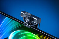 Webcam Razer Kiyo V2 Preto
