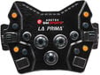 Buttonplate Asetek SimSports LA PRIMA image number null