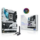 Motherboard Asus ROG Strix Z790-A Gaming WiFi D4