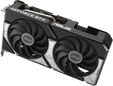 Gr&aacute;fica Asus GeForce&reg; RTX 5060 Ti Dual OC 8GB GDDR7 DLSS4 image number null