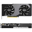Gr&aacute;fica Inno3D GeForce&reg; RTX 5070 Twin X2 12GB GDDR7 DLSS4 image number null