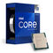 Processador Intel Core i9 14900KS 24-Core (3.2GHz-6.2GHz) 36MB Skt1700