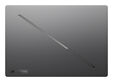Port&aacute;til ASUS ROG Zephyrus G16 GU606AW 16" Ultra 9 386H 64GB DDR5 2TB RTX 5080 OLED 2.5K 240Hz W11 image number null