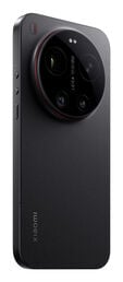 Smartphone Xiaomi 17 Ultra 5G 6.9" (16 / 1TB) 120Hz Preto image number null