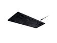 Teclado Razer DeathStalker V2 Pro RGB (US) image number null