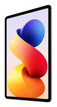 Tablet Xiaomi Redmi Pad 2 Pro 12.1" (6 / 128GB) WiFi Prateado image number null