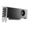 Gr&aacute;fica NVIDIA RTX PRO 4000 Blackwell 24GB GDDR7 SFF (bulk)