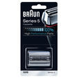 Cabe&ccedil;a de Substitui&ccedil;&atilde;o Braun Series 5 Kombipack 52S image number null