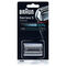 Cabe&ccedil;a de Substitui&ccedil;&atilde;o Braun Series 5 Kombipack 52S