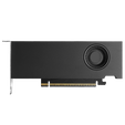 Gr&aacute;fica NVIDIA RTX PRO 4000 Blackwell 24GB SFF GDDR7 image number null