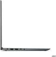 Port&aacute;til Lenovo IdeaPad 1 15AMN7-730 15.6" R3 7320U 8GB DDR5 128GB Radeon Graphics image number null