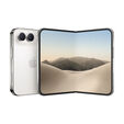 Smartphone iPhone Duo 7.6" 2Tb Star White image number null