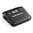 Impressora de Etiquetas Brother PT-D460BT Bluetooth image number null