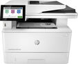 Impressora Multifun&ccedil;&otilde;es a Laser HP LaserJet Enterprise MFP M430f image number null