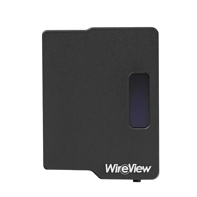 Thermal Grizzly WireView GPU 3x8Pin PCIe Reversed image number 0