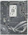 Motherboard Asus ROG Strix X870-A Gaming WiFi image number null