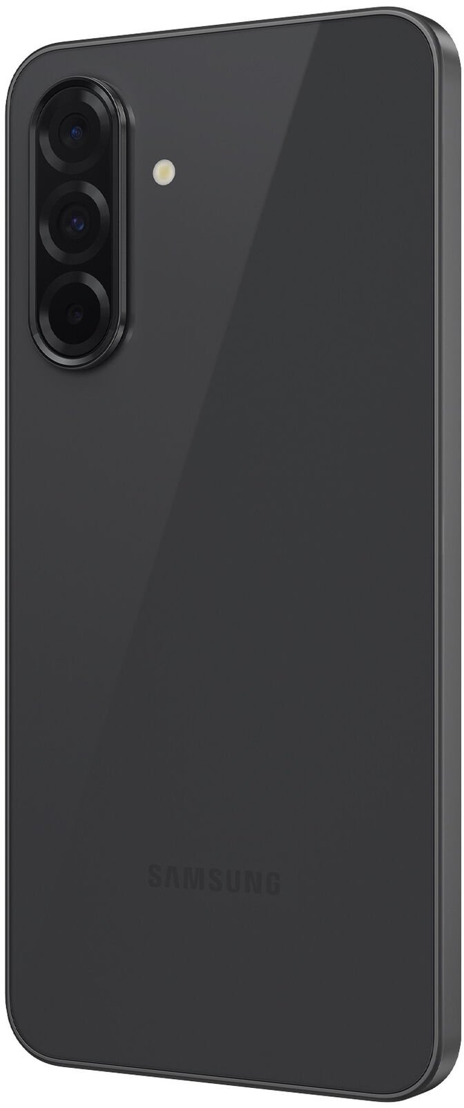 Smartphone Samsung Galaxy A36 5G 6.6" (6 / 128GB) 120Hz Preto image number 6