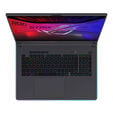 Port&aacute;til ASUS ROG Strix Scar 18 G815LP-U92C57CS1 18" Ultra 9 290HX Plus 32GB DDR5 1TB RTX 5070 2.5K 300Hz image number null
