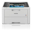 Impressora Laser Brother HL-L3240CDW Cores WiFi image number null