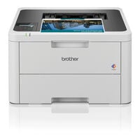 Impressora Laser Brother HL-L3240CDW Cores WiFi