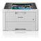 Impressora Laser Brother HL-L3240CDW Cores WiFi