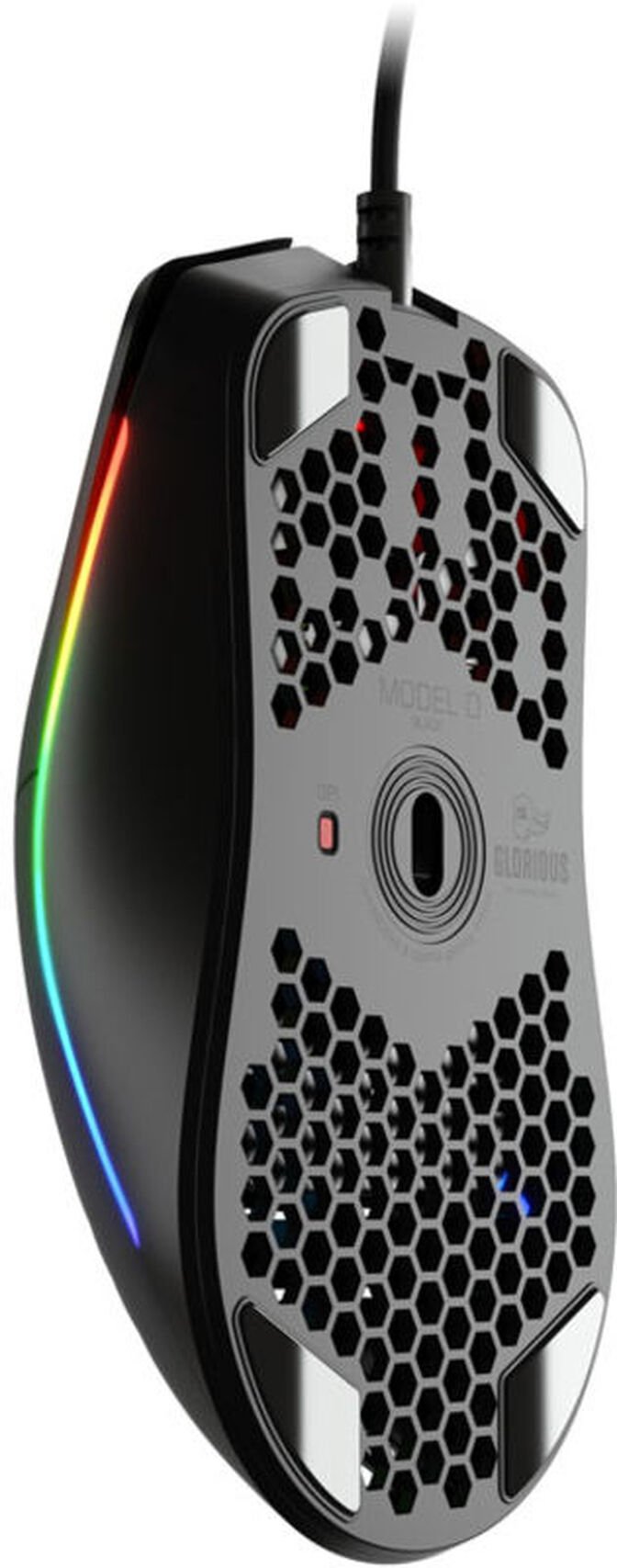 G-Floats Glorious Skates Cer&acirc;mica Pretos - Model D- image number 1