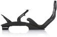 Cockpit Playseat&reg; Formula Preto image number null