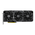 Gr&aacute;fica PNY GeForce&reg; RTX 5070 Ti Gaming Triple Fan Plus OC 16GB GDDR7 DLSS4 image number null