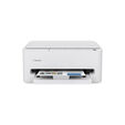 Impressora Multifun&ccedil;&otilde;es a Laser Canon PIXMA TS4150i WiFi image number null