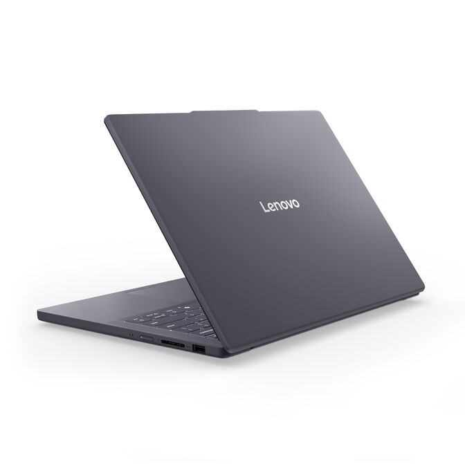 Port&aacute;til Lenovo IdeaPad Slim 3 114IRH10-699 14" i5-13420H 16GB DDR5 512GB FHD Intel UHD Graphics image number 5