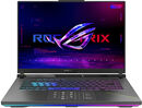 Port&aacute;til ASUS ROG Strix G16 G614PR 16" R9 8940HX 32GB DDR5 1TB RTX 5070 Ti FHD+ 165Hz