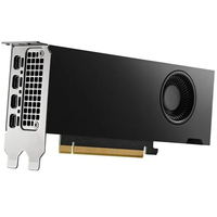 Gr&aacute;fica NVIDIA RTX 4000 Ada 20GB GDDR6 SFF