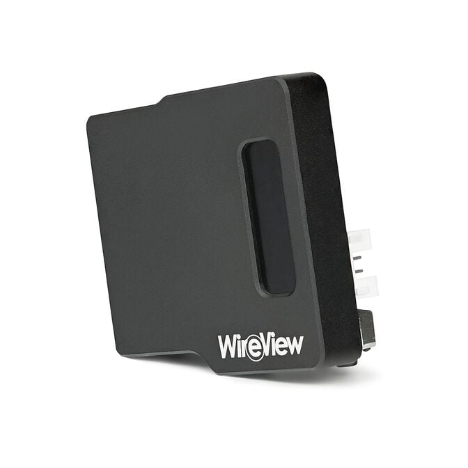 Thermal Grizzly WireView GPU 2x 8-Pin PCIe - Normal image number 2