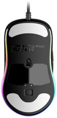 Rato Gaming Endgame Gear XM1 RGB - Dark Reflex image number null
