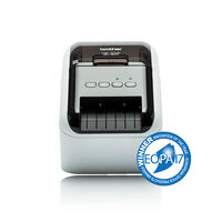 Impressora de Etiquetas Brother QL-800