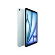 Tablet Apple iPad Air M4 11" Wi-Fi 1TB Azul image number null