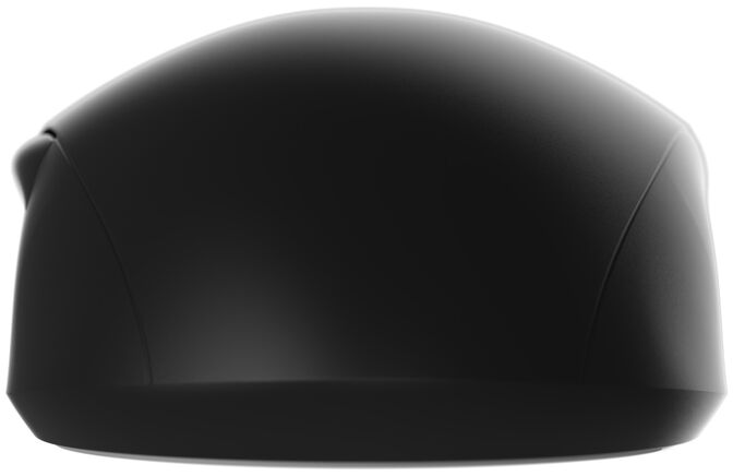 Rato Gaming Endgame Gear XM2we Wireless - Preto image number 4