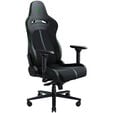 Cadeira Gaming Razer Enki Preto image number null