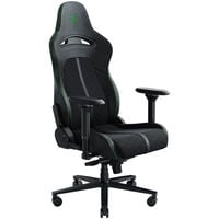 Cadeira Gaming Razer Enki Preto