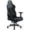 Cadeira Gaming Razer Enki Preto