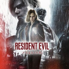 Cup&atilde;o NVIDIA para jogo Resident Evil Requiem Bonus