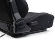 Assento de Competi&ccedil;&atilde;o Next Level Racing ERS3 Hypercool Ventilado image number null