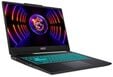 Port&aacute;til MSI Cyborg 15 A13VE-891XPT 15.6" i7-13620H 16GB DDR5 1TB RTX 4050 144Hz image number null