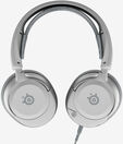 Headset SteelSeries Arctis Nova 1 Branco image number null